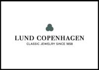 Lund Copenhagen Logo