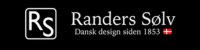 Randers logo 3